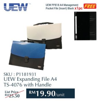 Becon-Stationery-Filing-Storage-Promo-7-350x350 - Books & Magazines Johor Kedah Kelantan Kuala Lumpur Melaka Negeri Sembilan Online Store Pahang Penang Perak Perlis Promotions & Freebies Putrajaya Sabah Sarawak Selangor Stationery Terengganu