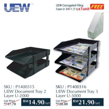 Becon-Stationery-Filing-Storage-Promo-8-350x350 - Books & Magazines Johor Kedah Kelantan Kuala Lumpur Melaka Negeri Sembilan Online Store Pahang Penang Perak Perlis Promotions & Freebies Putrajaya Sabah Sarawak Selangor Stationery Terengganu