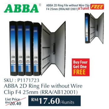 Becon-Stationery-Filing-Storage-Promo-9-350x350 - Books & Magazines Johor Kedah Kelantan Kuala Lumpur Melaka Negeri Sembilan Online Store Pahang Penang Perak Perlis Promotions & Freebies Putrajaya Sabah Sarawak Selangor Stationery Terengganu