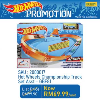 Becon-Stationery-Hot-Wheels-Promotion-3-350x350 - Baby & Kids & Toys Books & Magazines Johor Kedah Kelantan Kuala Lumpur Melaka Negeri Sembilan Pahang Penang Perak Perlis Promotions & Freebies Putrajaya Sabah Sarawak Selangor Stationery Terengganu Toys 