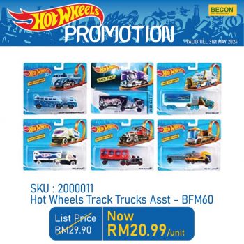 Becon-Stationery-Hot-Wheels-Promotion-8-350x350 - Baby & Kids & Toys Books & Magazines Johor Kedah Kelantan Kuala Lumpur Melaka Negeri Sembilan Pahang Penang Perak Perlis Promotions & Freebies Putrajaya Sabah Sarawak Selangor Stationery Terengganu Toys 