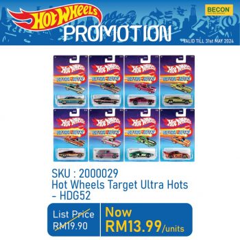 Becon-Stationery-Hot-Wheels-Promotion-9-350x350 - Baby & Kids & Toys Books & Magazines Johor Kedah Kelantan Kuala Lumpur Melaka Negeri Sembilan Pahang Penang Perak Perlis Promotions & Freebies Putrajaya Sabah Sarawak Selangor Stationery Terengganu Toys 