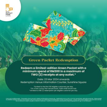 Blooming-Raya-at-Mitsui-Outlet-Park-KLIA-Sepang-2-350x350 - Events & Fairs Selangor Shopping Malls 