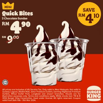 Burger-King-Buy-1-Free-1-Coupon-Promo-Code-Offers-1-350x350 - Burger Food , Restaurant & Pub Johor Kedah Kelantan Kuala Lumpur Melaka Negeri Sembilan Pahang Penang Perak Perlis Promotions & Freebies Putrajaya Sabah Sales Happening Now In Malaysia Sarawak Selangor Terengganu 