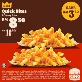 Burger-King-Coupons-Promo-4-350x350 - Burger Food , Restaurant & Pub Johor Kedah Kelantan Kuala Lumpur Melaka Negeri Sembilan Online Store Pahang Penang Perak Perlis Promotions & Freebies Putrajaya Sabah Sales Happening Now In Malaysia Sarawak Selangor Terengganu 