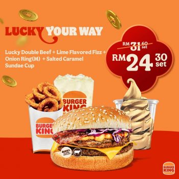 Burger-King-Lucky-Burger-Family-Bundles-4-350x350 - Burger Food , Restaurant & Pub Johor Kedah Kelantan Kuala Lumpur Melaka Negeri Sembilan Pahang Penang Perak Perlis Promotions & Freebies Putrajaya Sabah Sarawak Selangor Terengganu 