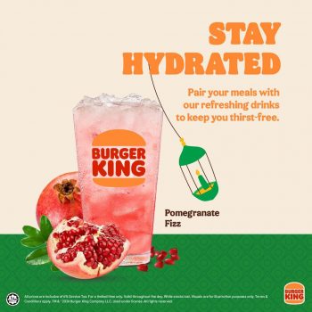 Burger-King-Ramadan-Special-3-350x350 - Burger Food , Restaurant & Pub Johor Kedah Kelantan Kuala Lumpur Melaka Negeri Sembilan Pahang Penang Perak Perlis Promotions & Freebies Putrajaya Sabah Sarawak Selangor Terengganu 