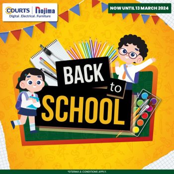 COURTS-Back-to-School-Deal-350x350 - Computer Accessories Electronics & Computers Home Appliances IT Gadgets Accessories Johor Kedah Kelantan Kitchen Appliances Kuala Lumpur Melaka Negeri Sembilan Online Store Pahang Penang Perak Perlis Promotions & Freebies Putrajaya Sabah Sarawak Selangor Terengganu 