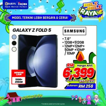 COURTS-Special-Deal-2-350x350 - Electronics & Computers Furniture Home & Garden & Tools Home Appliances Home Decor Johor Kedah Kelantan Kitchen Appliances Kuala Lumpur Melaka Negeri Sembilan Online Store Pahang Penang Perak Perlis Promotions & Freebies Putrajaya Sabah Sarawak Selangor Terengganu 