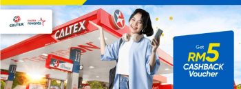 CaltexGo-App-Promo-350x129 - Automotive Johor Kedah Kelantan Kuala Lumpur Melaka Negeri Sembilan Online Store Pahang Penang Perak Perlis Promotions & Freebies Putrajaya Sabah Sarawak Selangor Terengganu 