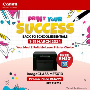 Canon-Back-to-school-Essentials-Promo-3-350x350 - Computer Accessories Electronics & Computers IT Gadgets Accessories Johor Kedah Kelantan Kuala Lumpur Melaka Negeri Sembilan Pahang Penang Perak Perlis Promotions & Freebies Putrajaya Sabah Sarawak Selangor Terengganu 