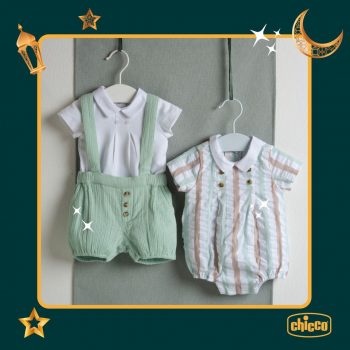 Chicco-50-off-Promo-1-350x350 - Baby & Kids & Parenting Babycare Children Fashion Johor Kuala Lumpur Penang Promotions & Freebies Putrajaya Sabah Sarawak Selangor 