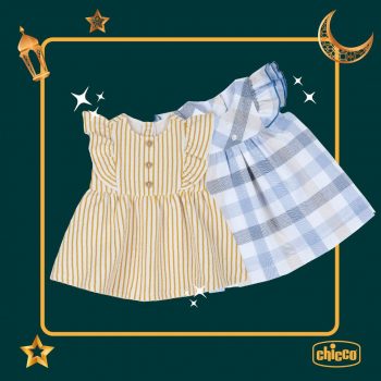 Chicco-50-off-Promo-2-350x350 - Baby & Kids & Parenting Babycare Children Fashion Johor Kuala Lumpur Penang Promotions & Freebies Putrajaya Sabah Sarawak Selangor 