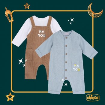 Chicco-50-off-Promo-3-350x350 - Baby & Kids & Parenting Babycare Children Fashion Johor Kuala Lumpur Penang Promotions & Freebies Putrajaya Sabah Sarawak Selangor 