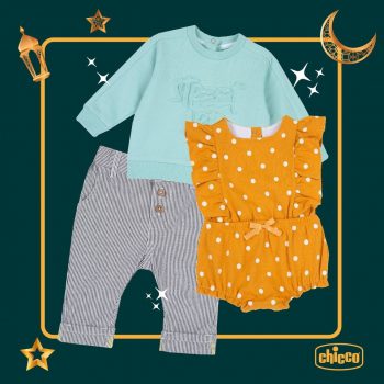Chicco-50-off-Promo-4-350x350 - Baby & Kids & Parenting Babycare Children Fashion Johor Kuala Lumpur Penang Promotions & Freebies Putrajaya Sabah Sarawak Selangor 