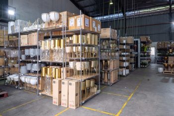 DSC00062-350x233 - Beddings Building Materials Dinnerware Flooring Furniture Home & Garden & Tools Home Decor Kitchenware Kuala Lumpur Lightings Mattress Office Furniture Putrajaya Safety Tools & DIY Tools Sanitary & Bathroom Selangor Warehouse Sale & Clearance in Malaysia 