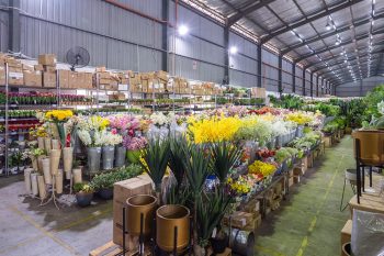DSC00077-350x233 - Beddings Building Materials Dinnerware Flooring Furniture Home & Garden & Tools Home Decor Kitchenware Kuala Lumpur Lightings Mattress Office Furniture Putrajaya Safety Tools & DIY Tools Sanitary & Bathroom Selangor Warehouse Sale & Clearance in Malaysia 
