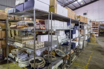 DSC00116-350x233 - Beddings Building Materials Dinnerware Flooring Furniture Home & Garden & Tools Home Decor Kitchenware Kuala Lumpur Lightings Mattress Office Furniture Putrajaya Safety Tools & DIY Tools Sanitary & Bathroom Selangor Warehouse Sale & Clearance in Malaysia 