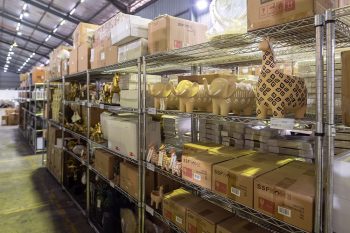 DSC00122-350x233 - Beddings Building Materials Dinnerware Flooring Furniture Home & Garden & Tools Home Decor Kitchenware Kuala Lumpur Lightings Mattress Office Furniture Putrajaya Safety Tools & DIY Tools Sanitary & Bathroom Selangor Warehouse Sale & Clearance in Malaysia 
