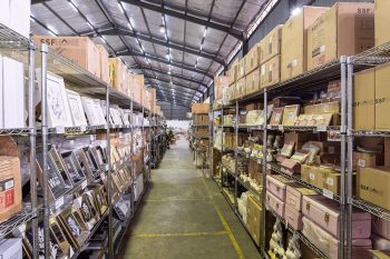 DSC00128-350x233 - Beddings Building Materials Dinnerware Flooring Furniture Home & Garden & Tools Home Decor Kitchenware Kuala Lumpur Lightings Mattress Office Furniture Putrajaya Safety Tools & DIY Tools Sanitary & Bathroom Selangor Warehouse Sale & Clearance in Malaysia 