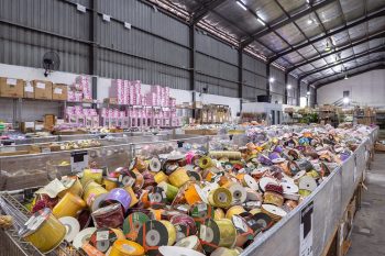 DSC00140-350x233 - Beddings Building Materials Dinnerware Flooring Furniture Home & Garden & Tools Home Decor Kitchenware Kuala Lumpur Lightings Mattress Office Furniture Putrajaya Safety Tools & DIY Tools Sanitary & Bathroom Selangor Warehouse Sale & Clearance in Malaysia 