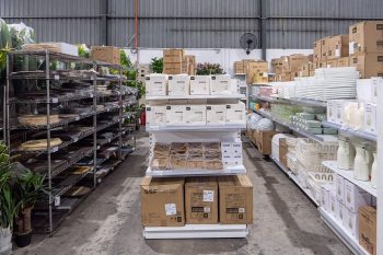 DSC00149-350x233 - Beddings Building Materials Dinnerware Flooring Furniture Home & Garden & Tools Home Decor Kitchenware Kuala Lumpur Lightings Mattress Office Furniture Putrajaya Safety Tools & DIY Tools Sanitary & Bathroom Selangor Warehouse Sale & Clearance in Malaysia 
