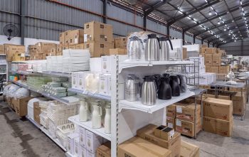 DSC00152-350x221 - Beddings Building Materials Dinnerware Flooring Furniture Home & Garden & Tools Home Decor Kitchenware Kuala Lumpur Lightings Mattress Office Furniture Putrajaya Safety Tools & DIY Tools Sanitary & Bathroom Selangor Warehouse Sale & Clearance in Malaysia 