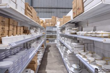 DSC00155-350x233 - Beddings Building Materials Dinnerware Flooring Furniture Home & Garden & Tools Home Decor Kitchenware Kuala Lumpur Lightings Mattress Office Furniture Putrajaya Safety Tools & DIY Tools Sanitary & Bathroom Selangor Warehouse Sale & Clearance in Malaysia 