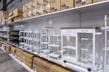 DSC00167-350x233 - Beddings Building Materials Dinnerware Flooring Furniture Home & Garden & Tools Home Decor Kitchenware Kuala Lumpur Lightings Mattress Office Furniture Putrajaya Safety Tools & DIY Tools Sanitary & Bathroom Selangor Warehouse Sale & Clearance in Malaysia 
