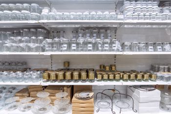 DSC00173-350x233 - Beddings Building Materials Dinnerware Flooring Furniture Home & Garden & Tools Home Decor Kitchenware Kuala Lumpur Lightings Mattress Office Furniture Putrajaya Safety Tools & DIY Tools Sanitary & Bathroom Selangor Warehouse Sale & Clearance in Malaysia 