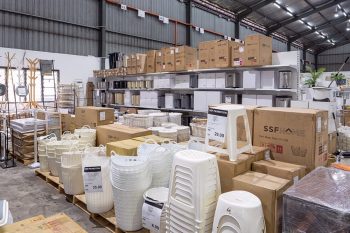 DSC00179-350x233 - Beddings Building Materials Dinnerware Flooring Furniture Home & Garden & Tools Home Decor Kitchenware Kuala Lumpur Lightings Mattress Office Furniture Putrajaya Safety Tools & DIY Tools Sanitary & Bathroom Selangor Warehouse Sale & Clearance in Malaysia 
