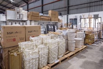 DSC00182-350x233 - Beddings Building Materials Dinnerware Flooring Furniture Home & Garden & Tools Home Decor Kitchenware Kuala Lumpur Lightings Mattress Office Furniture Putrajaya Safety Tools & DIY Tools Sanitary & Bathroom Selangor Warehouse Sale & Clearance in Malaysia 