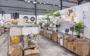 DSC00194-350x218 - Beddings Building Materials Dinnerware Flooring Furniture Home & Garden & Tools Home Decor Kitchenware Kuala Lumpur Lightings Mattress Office Furniture Putrajaya Safety Tools & DIY Tools Sanitary & Bathroom Selangor Warehouse Sale & Clearance in Malaysia 