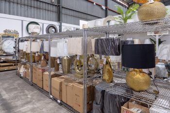 DSC00209-350x233 - Beddings Building Materials Dinnerware Flooring Furniture Home & Garden & Tools Home Decor Kitchenware Kuala Lumpur Lightings Mattress Office Furniture Putrajaya Safety Tools & DIY Tools Sanitary & Bathroom Selangor Warehouse Sale & Clearance in Malaysia 