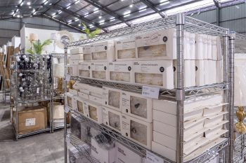 DSC00212-350x233 - Beddings Building Materials Dinnerware Flooring Furniture Home & Garden & Tools Home Decor Kitchenware Kuala Lumpur Lightings Mattress Office Furniture Putrajaya Safety Tools & DIY Tools Sanitary & Bathroom Selangor Warehouse Sale & Clearance in Malaysia 