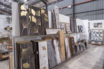 DSC00248-350x233 - Beddings Building Materials Dinnerware Flooring Furniture Home & Garden & Tools Home Decor Kitchenware Kuala Lumpur Lightings Mattress Office Furniture Putrajaya Safety Tools & DIY Tools Sanitary & Bathroom Selangor Warehouse Sale & Clearance in Malaysia 