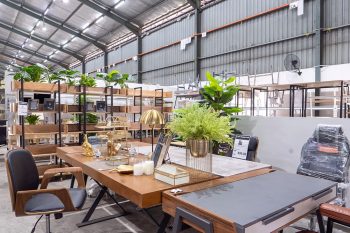 DSC00290-350x233 - Beddings Building Materials Dinnerware Flooring Furniture Home & Garden & Tools Home Decor Kitchenware Kuala Lumpur Lightings Mattress Office Furniture Putrajaya Safety Tools & DIY Tools Sanitary & Bathroom Selangor Warehouse Sale & Clearance in Malaysia 