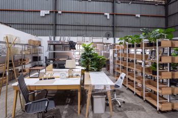 DSC00305-350x233 - Beddings Building Materials Dinnerware Flooring Furniture Home & Garden & Tools Home Decor Kitchenware Kuala Lumpur Lightings Mattress Office Furniture Putrajaya Safety Tools & DIY Tools Sanitary & Bathroom Selangor Warehouse Sale & Clearance in Malaysia 
