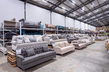 DSC00314-350x233 - Beddings Building Materials Dinnerware Flooring Furniture Home & Garden & Tools Home Decor Kitchenware Kuala Lumpur Lightings Mattress Office Furniture Putrajaya Safety Tools & DIY Tools Sanitary & Bathroom Selangor Warehouse Sale & Clearance in Malaysia 