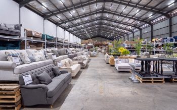 DSC00317-350x218 - Beddings Building Materials Dinnerware Flooring Furniture Home & Garden & Tools Home Decor Kitchenware Kuala Lumpur Lightings Mattress Office Furniture Putrajaya Safety Tools & DIY Tools Sanitary & Bathroom Selangor Warehouse Sale & Clearance in Malaysia 