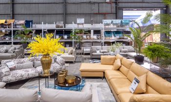 DSC00326-350x208 - Beddings Building Materials Dinnerware Flooring Furniture Home & Garden & Tools Home Decor Kitchenware Kuala Lumpur Lightings Mattress Office Furniture Putrajaya Safety Tools & DIY Tools Sanitary & Bathroom Selangor Warehouse Sale & Clearance in Malaysia 