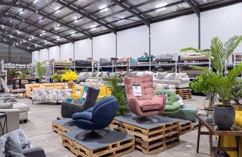 DSC00341-350x228 - Beddings Building Materials Dinnerware Flooring Furniture Home & Garden & Tools Home Decor Kitchenware Kuala Lumpur Lightings Mattress Office Furniture Putrajaya Safety Tools & DIY Tools Sanitary & Bathroom Selangor Warehouse Sale & Clearance in Malaysia 