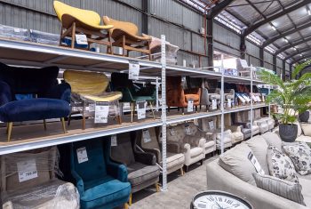 DSC00344-350x235 - Beddings Building Materials Dinnerware Flooring Furniture Home & Garden & Tools Home Decor Kitchenware Kuala Lumpur Lightings Mattress Office Furniture Putrajaya Safety Tools & DIY Tools Sanitary & Bathroom Selangor Warehouse Sale & Clearance in Malaysia 