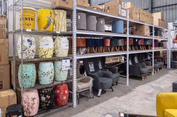 DSC00356-350x233 - Beddings Building Materials Dinnerware Flooring Furniture Home & Garden & Tools Home Decor Kitchenware Kuala Lumpur Lightings Mattress Office Furniture Putrajaya Safety Tools & DIY Tools Sanitary & Bathroom Selangor Warehouse Sale & Clearance in Malaysia 