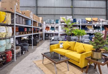 DSC00359-350x241 - Beddings Building Materials Dinnerware Flooring Furniture Home & Garden & Tools Home Decor Kitchenware Kuala Lumpur Lightings Mattress Office Furniture Putrajaya Safety Tools & DIY Tools Sanitary & Bathroom Selangor Warehouse Sale & Clearance in Malaysia 