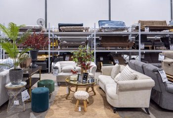 DSC00362-350x238 - Beddings Building Materials Dinnerware Flooring Furniture Home & Garden & Tools Home Decor Kitchenware Kuala Lumpur Lightings Mattress Office Furniture Putrajaya Safety Tools & DIY Tools Sanitary & Bathroom Selangor Warehouse Sale & Clearance in Malaysia 