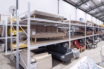 DSC00365-350x233 - Beddings Building Materials Dinnerware Flooring Furniture Home & Garden & Tools Home Decor Kitchenware Kuala Lumpur Lightings Mattress Office Furniture Putrajaya Safety Tools & DIY Tools Sanitary & Bathroom Selangor Warehouse Sale & Clearance in Malaysia 