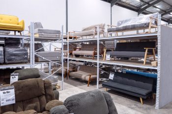 DSC00374-350x233 - Beddings Building Materials Dinnerware Flooring Furniture Home & Garden & Tools Home Decor Kitchenware Kuala Lumpur Lightings Mattress Office Furniture Putrajaya Safety Tools & DIY Tools Sanitary & Bathroom Selangor Warehouse Sale & Clearance in Malaysia 