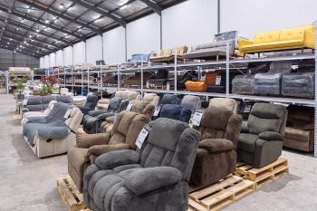 DSC00383-350x233 - Beddings Building Materials Dinnerware Flooring Furniture Home & Garden & Tools Home Decor Kitchenware Kuala Lumpur Lightings Mattress Office Furniture Putrajaya Safety Tools & DIY Tools Sanitary & Bathroom Selangor Warehouse Sale & Clearance in Malaysia 
