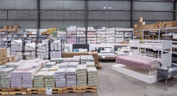 DSC00392-350x191 - Beddings Building Materials Dinnerware Flooring Furniture Home & Garden & Tools Home Decor Kitchenware Kuala Lumpur Lightings Mattress Office Furniture Putrajaya Safety Tools & DIY Tools Sanitary & Bathroom Selangor Warehouse Sale & Clearance in Malaysia 